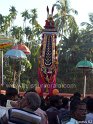 mangad-pooram-2013 (33)